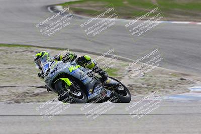 media/Feb-11-2023-CRA (Sat) [[d6933f9991]]/Qualifying/Expert 600/